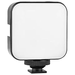 Cosine mini lampe d'occasion  Livré partout en France