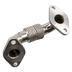 Febi bilstein 177673 gebraucht kaufen  Wird an jeden Ort in Deutschland