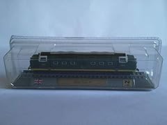 Deltic class for sale  Delivered anywhere in UK