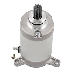Goofit electric starter for sale  Delivered anywhere in UK