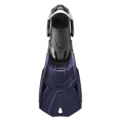 Tusa 0112 tri for sale  Delivered anywhere in USA 