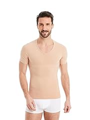 Finn maglia dimagrante usato  Spedito ovunque in Italia 
