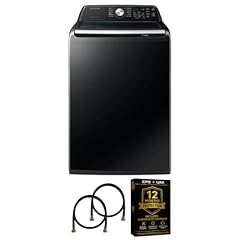 Samsung 4.7 top for sale  Delivered anywhere in USA 