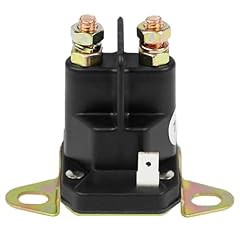 12v starter solenoid for sale  Delivered anywhere in USA 