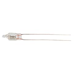 Jameco valuepro wire for sale  Delivered anywhere in USA 