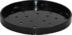 Cast iron heavy for sale  Delivered anywhere in UK