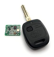 Automobile locksmith repair for sale  Delivered anywhere in UK