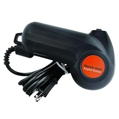 Electric start engine for sale  Delivered anywhere in USA 
