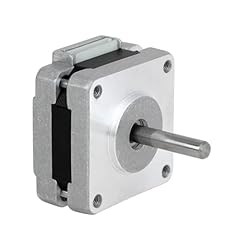 Elilaney phase wire for sale  Delivered anywhere in UK