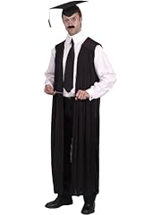 Smiffys teachers gown for sale  Delivered anywhere in UK