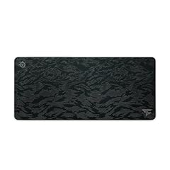 Steelseries qck xxl d'occasion  Livré partout en France