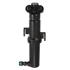 Autohaux front right for sale  Delivered anywhere in UK