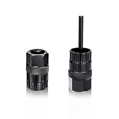 Qkurt cassette lockring usato  Spedito ovunque in Italia 