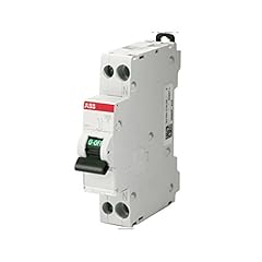 Abb interruttore automatico usato  Spedito ovunque in Italia 