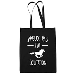 Planetee sac tote d'occasion  Livré partout en France