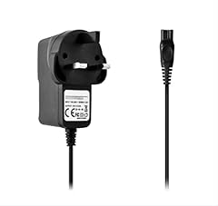 Adapter philips norelco for sale  Delivered anywhere in UK