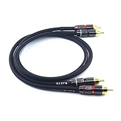 Wjstn rca male for sale  Delivered anywhere in USA 