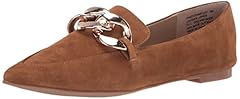 Steve madden famed for sale  Delivered anywhere in USA 