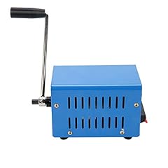 Yaetek portable hand for sale  Delivered anywhere in USA 