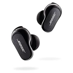 Bose quietcomfort earbuds gebraucht kaufen  Wird an jeden Ort in Deutschland