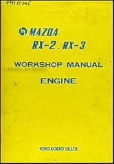 1972 mazda engine for sale  Delivered anywhere in USA 