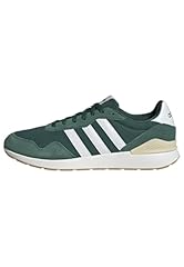 Adidas men run for sale  Delivered anywhere in UK