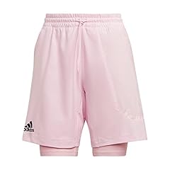 Adidas herren shorts gebraucht kaufen  Wird an jeden Ort in Deutschland