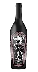 Panther rosa 50cl for sale  Delivered anywhere in UK