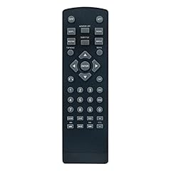 New x271 remote for sale  Delivered anywhere in UK