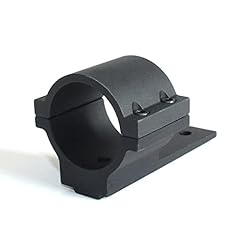 Aimpoint 12194 30mm for sale  Delivered anywhere in USA 