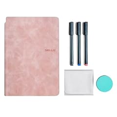 Ralondbey erase notebook for sale  Delivered anywhere in USA 