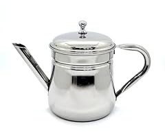 Keram percolator coffee for sale  Delivered anywhere in UK