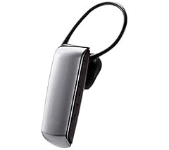 Cuffie hbm 310 usato  Spedito ovunque in Italia 