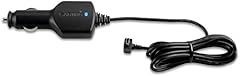 Garmin nuvi usb for sale  Delivered anywhere in USA 