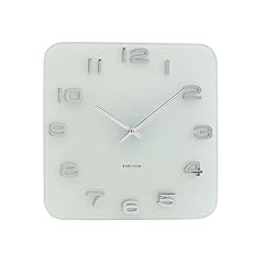 Karlsson ka4399 orologio usato  Spedito ovunque in Italia 