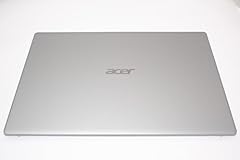 Acer custodia cover usato  Spedito ovunque in Italia 