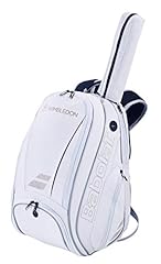 Babolat pure wim for sale  Delivered anywhere in UK