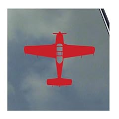 Mentor pilot top for sale  Delivered anywhere in USA 