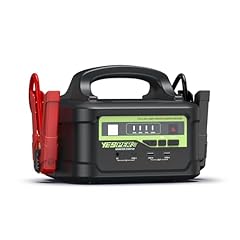 Yesper 12v 24v for sale  Delivered anywhere in USA 