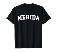Merida shirt for sale  Delivered anywhere in UK