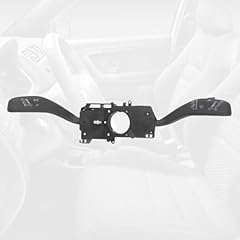 Car steering column for sale  Delivered anywhere in UK