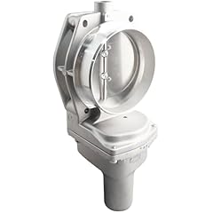 Macax electronic throttle for sale  Delivered anywhere in USA 