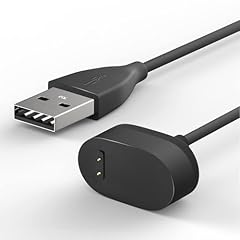 Bicmice charger compatible for sale  Delivered anywhere in UK
