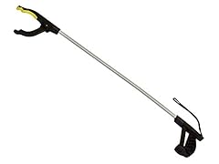Strong aluminium pick for sale  Delivered anywhere in UK