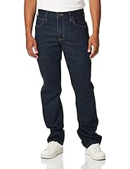 pantalon jean carhartt d'occasion  Livré partout en France