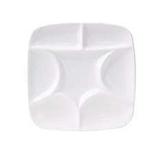 Meeden well square for sale  Delivered anywhere in USA 