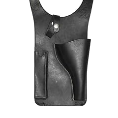 Ww2 luger p08 gebraucht kaufen  Wird an jeden Ort in Deutschland