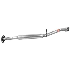 Walker exhaust 55584 for sale  Delivered anywhere in USA 