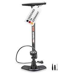 Heyner standluftpumpe fahrradp gebraucht kaufen  Wird an jeden Ort in Deutschland