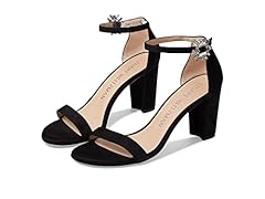 Stuart weitzman nearlynude for sale  Delivered anywhere in UK